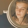 Александра, 20, г.Новороссийск Александра, 20, г.Новороссийск