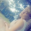 жанна, 25, г.Нижнеудинск жанна, 25, г.Нижнеудинск