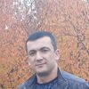 Аброр, 35, г.Фергана Аброр, 35, г.Фергана