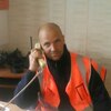 Арчи, 42, г.Камышлов Арчи, 42, г.Камышлов