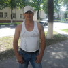 Алексей, 29, г.Губкин Алексей, 29, г.Губкин
