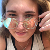 Ксеня, 19, г.Абакан Ксеня, 19, г.Абакан