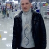 Александр, 46, г.Голицыно Александр, 46, г.Голицыно