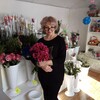 Наталья, 56, г.Петропавловск Наталья, 56, г.Петропавловск