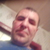 Дмитрий, 44, г.Таганрог Дмитрий, 44, г.Таганрог