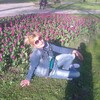 Елена, 48, г.Браслав Елена, 48, г.Браслав