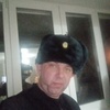 Владимир, 40, г.Костанай Владимир, 40, г.Костанай