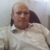 Юрий, 37, г.Раздольное Юрий, 37, г.Раздольное