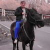 datka, 43, г.Рустави datka, 43, г.Рустави