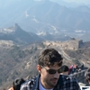 Ahmad, 22, г.Эр-Рияд Ahmad, 22, г.Эр-Рияд