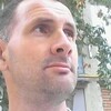 Вячеслав, 45, г.Григориополь Вячеслав, 45, г.Григориополь