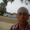 Valentin Kiefel, 64, г.Дрезден Valentin Kiefel, 64, г.Дрезден