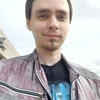 Олег, 29, г.Норильск Олег, 29, г.Норильск