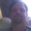 pdkansee, 39, г.Уичито pdkansee, 39, г.Уичито