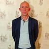 Дмитрий, 43, г.Кострома Дмитрий, 43, г.Кострома