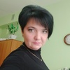Светлана, 44, г.Электросталь Светлана, 44, г.Электросталь