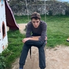 Sergey, 20, г.Братислава Sergey, 20, г.Братислава
