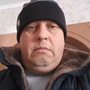 сергей, 43, г.Липецк сергей, 43, г.Липецк