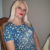 Елена, 33, г.Луганск Елена, 33, г.Луганск