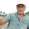 Константин, 59, г.Хайфа Константин, 59, г.Хайфа