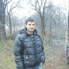 Вова, 29, г.Долина Вова, 29, г.Долина