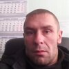 Евгений, 31, г.Топки Евгений, 31, г.Топки