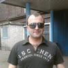 Владимир, 42, г.Тюмень Владимир, 42, г.Тюмень