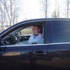дмитрий, 57, г.Печора дмитрий, 57, г.Печора