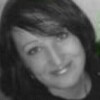 Olia, 43, г.Онега Olia, 43, г.Онега