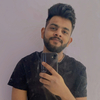 akhi, 22, г.Харьков akhi, 22, г.Харьков