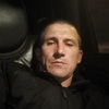 егор, 32, г.Нижневартовск егор, 32, г.Нижневартовск