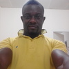 John mensah, 30, г.Доха John mensah, 30, г.Доха
