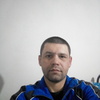 dima, 35, г.Киев dima, 35, г.Киев