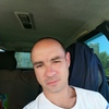Виталий, 34, г.Северобайкальск (Бурятия) Виталий, 34, г.Северобайкальск (Бурятия)