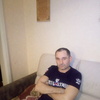 Олег, 42, г.Лесосибирск Олег, 42, г.Лесосибирск