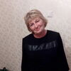 Галина, 67, г.Мстиславль Галина, 67, г.Мстиславль