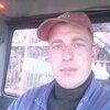Саня, 33, г.Староконстантинов Саня, 33, г.Староконстантинов