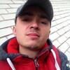 Misha, 29, г.Хуст Misha, 29, г.Хуст