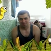 roman, 38, г.Ладыжин roman, 38, г.Ладыжин