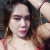 heny cesa, 37, г.Себу heny cesa, 37, г.Себу
