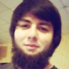 Умар, 22, г.Истра Умар, 22, г.Истра