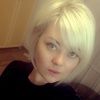 Анжелика, 30, г.Сорочинск Анжелика, 30, г.Сорочинск