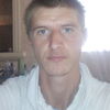 андрей, 25, г.Нежин андрей, 25, г.Нежин