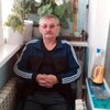АНАТОЛИЙ, 60, г.Александровск АНАТОЛИЙ, 60, г.Александровск