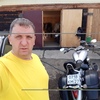 Виталий, 42, г.Амурск Виталий, 42, г.Амурск