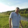 Роман, 50, г.Лесной Роман, 50, г.Лесной