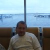 женя, 35, г.Сан-Хосе женя, 35, г.Сан-Хосе