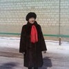 фагима, 68, г.Дюртюли фагима, 68, г.Дюртюли