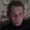 Василий, 26, г.Сталинград Василий, 26, г.Сталинград