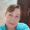 Лариса, 59, г.Абакан Лариса, 59, г.Абакан